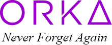 ORKA