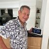 Dementia Clock